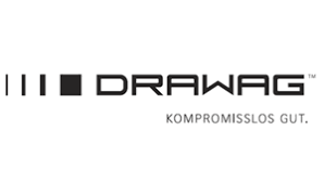 DRAWAG AG