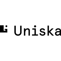 UNISKA AG