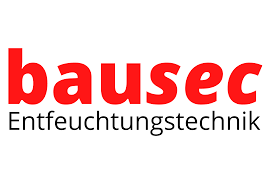 Bausec GmbH