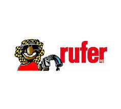 Rufer AG