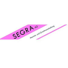 SEGRA AG