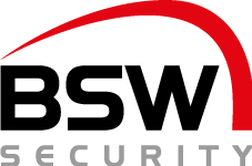 BSW SECURITY  AG