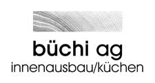 Büchi AG