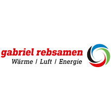 Gabriel Rebsamen AG