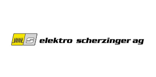 Scherzinger Elektro AG