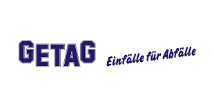 GETAG Entsorgungs-Technik AG