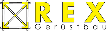 Rex Gerüstbau GmbH
