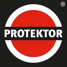 Protektor Profil GmbH