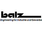 Balz Engineering AG