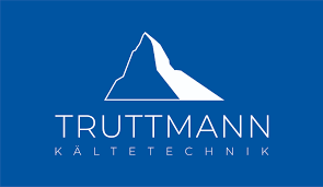 Truttmann AG