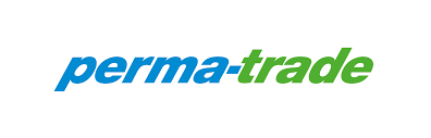 perma-trade Wassertechnik AG