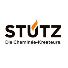 Cheminéebau STUTZ AG