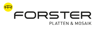 Forster Platten GmbH