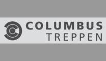 Columbus Treppen AG