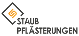 STAUB-Pflästerungen AG