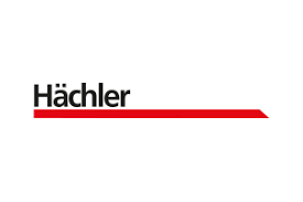 Hächler AG Bauunternehmen
