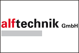 alftechnik GmbH