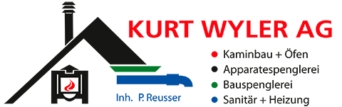 Wyler Kurt AG