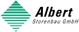 Albert Storenbau GmbH