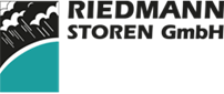 Riedmann Storen GmbH