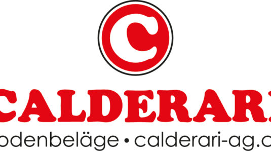 Calderari AG
