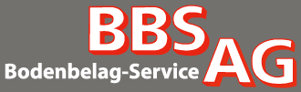 BBS Bodenbelags-Service AG
