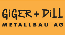 Giger + Dill Metallbau AG