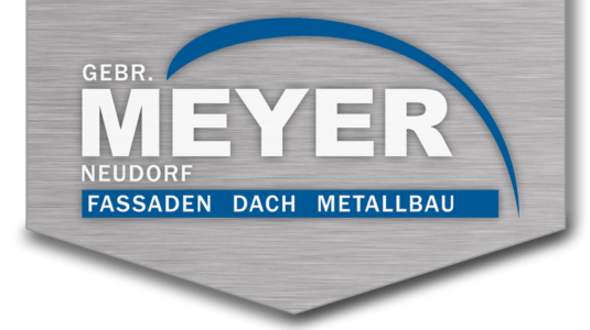 Gebr. F. + B. Meyer AG