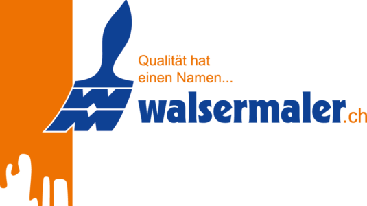 Walser Maler AG