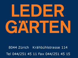 LEDER Garten-  + Landschaftsbau