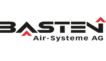 BASTEN Air-Systeme AG