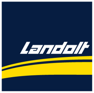 Landolt Transport AG