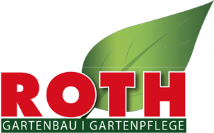 Roth Gartenbau
