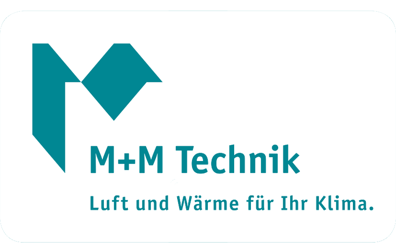 M + M Technik AG
