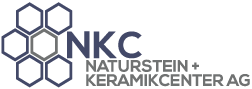 NKC Naturstein + Keramik-Center AG