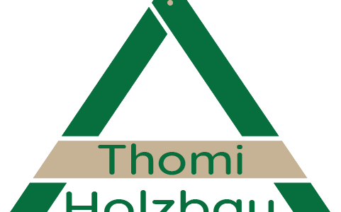 Thomi Holzbau AG