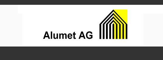 Alumet  AG