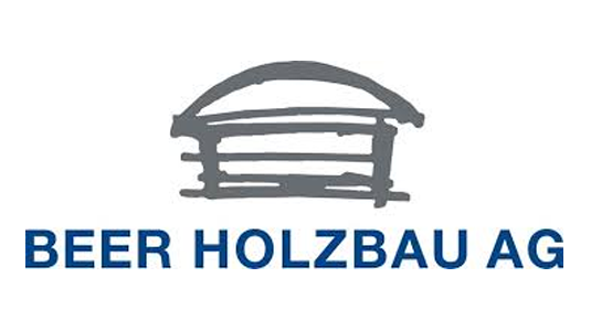 BEER HOLZBAU AG