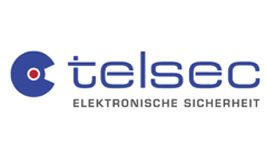 Telsec ESS Schweiz AG