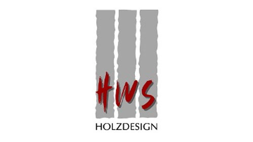 HWS Holzdesign Schürpf