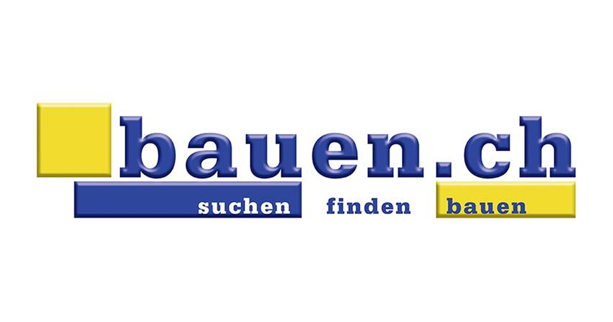 (c) Bauen.ch