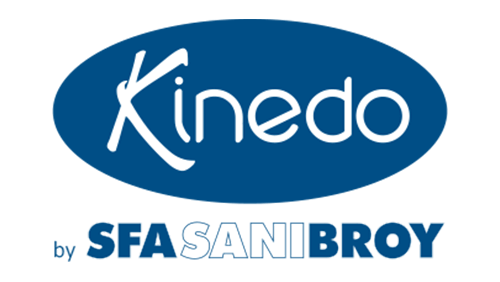 kinedo-bad.ch