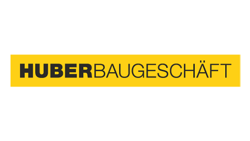 Huber Baugeschäft AG
