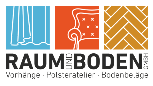 Raum und Boden GmbH