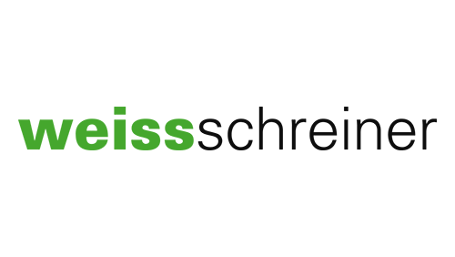 Schreinerei Weiss GmbH Sulz