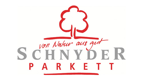 SCHNYDER PARKETT GmbH