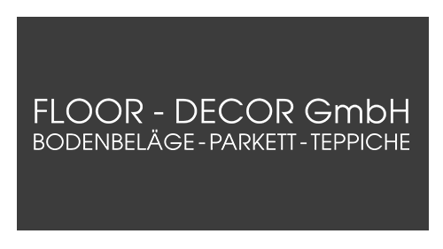 Floor-Decor GmbH