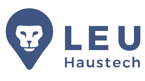 Leu Haustech AG