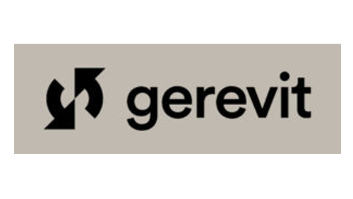Gerevit AG