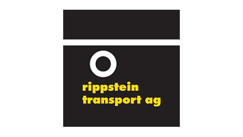 Rippstein Transport AG